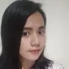 Evi Eren - @evieren6 - TikTok