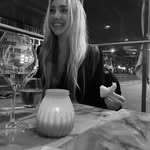 Evie de Renet - @eviederenet - Instagram