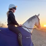 Evie💗 - @evie__ren - Instagram