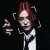 EVIE - @evieren - TikTok