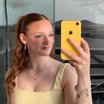 evie - @evierenwick - Instagram