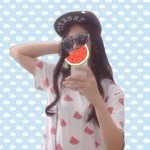 奕霏 - @evie_ren - Instagram