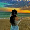 Evie Ren - @bnplrizal - TikTok