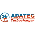 Evie Ren-ADTTURBO-Adatec Turbo - @evie_adtturbo_adatecturbo - Instagram