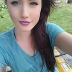 Evie Renee - @reneeevie - Instagram
