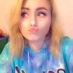Evie Renee - @evie_renee - Instagram
