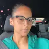 Evie Renjifo - @evie.renjifo - TikTok