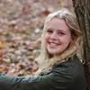 Evie Renninger - @evierenninger - TikTok