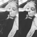 Evie Renshaw - @renshawevie - Instagram