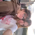 Evie Renshaw - Facebook