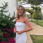 Evie Renshaw - @evierenshaw_ - Instagram