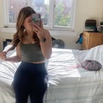 Evie Renton - @evie_rentonxx_ - Instagram