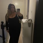 Evie Renwick - Facebook