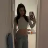 𝐞𝐯𝐢𝐞🍁 - @eviereneedodd_ - TikTok