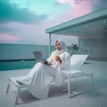 rentiwi - @evie_rentiwi - Instagram