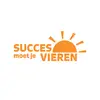 succesmoetjevieren - @succesmoetjevieren - TikTok