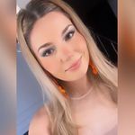 Belén Reyes - @eviereyes17 - Instagram