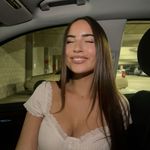 eve - @evie.reyess - Instagram