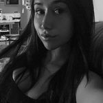 Evelyn Reyes - @eeeveelllynnn - Instagram