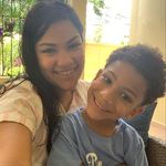 Evelyn Reyes - @evie_reyes_ - Instagram