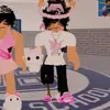 🔅Evie!🔅 - @eviereyes50 - TikTok