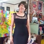 Evie Padua Reyes - @evie.reyes.12 - Instagram