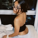 Evie Reyes - Facebook