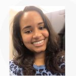 Evie Reyes - @dahilvis1125 - Instagram
