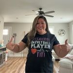 Evie Reyes - @evie_reyes - Instagram