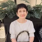 Evie Reyes - Facebook