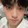 Evie Reyes - @kittyeonbin2.0 - TikTok