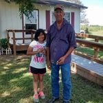 Evie Reyes - @evie1982dwight - Instagram