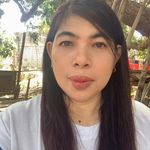 Evie Reyes - @eviereyes01 - Instagram