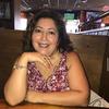 Evie Reyes - @eviereyes45 - TikTok