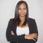 Evie Reyes CPA|Financial Coach - @eviereyes - Instagram