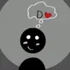 eviereyes0 ghost.face - @eviereyes0 - TikTok