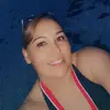 eviereyes14 - @eviereyes14 - TikTok