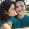 eviereyes6 - @eviereyes6 - TikTok