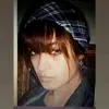 eviereyes86 - @eviereyes86 - TikTok