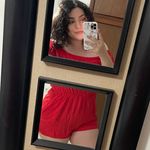 𝙔𝙫𝙚𝙩𝙩𝙚 🤍 - @evie_reyess - Instagram