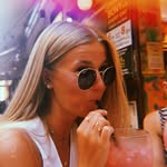 evie - @_evierice - Instagram