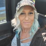 Evie Cole Rice - Facebook