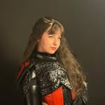 Evie Ellen Rice - @evie_ellen_production - Instagram