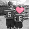 Evie 🤍 - @evie...rice - TikTok
