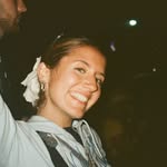 Evie - @evie.rice - Instagram
