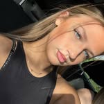 evie - @evierice_ - Instagram