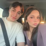 @evie_rice18 - Instagram