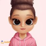 Evie Rice - @evierice67 - Instagram