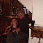 Evie Rice - Facebook