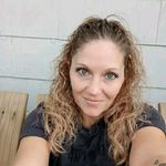 Evie Rice - @evierice75 - Instagram